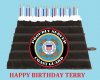 Happy Birthday Terry 2018.jpg