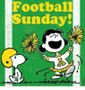 football-sunday-6137781.png