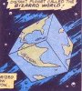 Bizarro_World_002.jpg