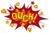 19189265-cartoon-ouch.jpg