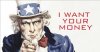 Uncle-Sam-wants-your-money.jpg