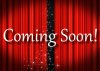 Coming-Soon.jpg