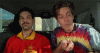 image_search_1549936815358.gif image_search_1549936815358.gif