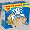 pop tart.JPG pop tart.JPG