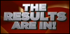 results.png