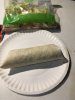 Burrito 2.JPG