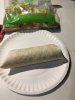 Burrito 2.JPG Burrito 2.JPG