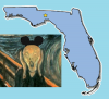 florida-666.png