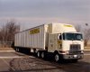 Cabover0001.jpg