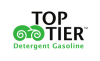 Top_Tier_Gas_.png