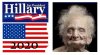 Hillary-2020.jpg