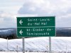 saint-louis-du-ha-ha-sign.jpg