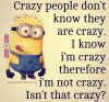 crazy-people-don-8217-t-know-they-are-crazy.jpg crazy-people-don-8217-t-know-they-are-crazy.jpg