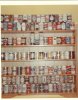 Beer Can Collection 1971 640.jpg