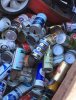 Beer Cans 10 640.jpg