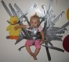 uses4duct-tape_4594.jpg