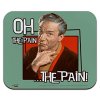 pain.jpg pain.jpg