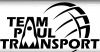 Team Paul.png