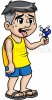 5-sweating-man-cooling-off-with-fan-cartoon-clipart.jpg