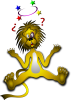 drawn-confused-lion.png