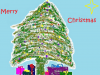 Christmas Tree 2014 850 x 637 - Copy (3).png