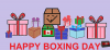 Boxing Day 1.png