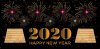 Happy New Year 2020.jpg