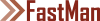 FastManLogo.png