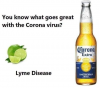 Corona.PNG