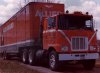 Maiers Unit 57, 1973 Mack F Model - Copy (3).jpg