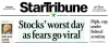 Star Tribune34.png