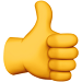 thumbs-up 75 pix.png