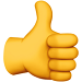 thumbs-up 75 pix.png thumbs-up 75 pix.png