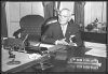 harry-truman-the-buck-stops-here.jpg harry-truman-the-buck-stops-here.jpg