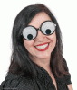 googly_eyes_glasses_2_360x.gif