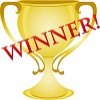 winner 2 - Copy.jpg winner 2 - Copy.jpg