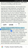 Screenshot_20200622-202849.png Screenshot_20200622-202849.png