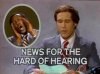 saturday-night-live-garrett-morris-hard-of-hearing-news (1).jpg