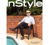 instyle-fauci-560.JPEG