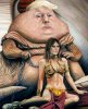 Jabba Trump.jpg