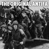 o antifa.png