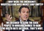 Cuomo Meme.jpg Cuomo Meme.jpg