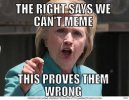 Hillary Meme.jpg Hillary Meme.jpg