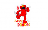 Happy-Dance-1.png