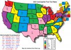2021 2nd Quarter Fuel Tax Rates.png