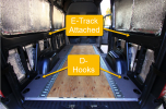 E-Track.png E-Track.png