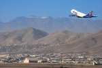 1280px-Atlas_Air_flying_off_from_Kabul_Airport_in_2010.jpg