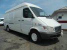 Sprinter Van 2002 from 2012.jpg