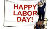 happy-labour-day.jpg