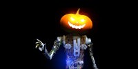 robot-pumpkin-istock.jpg